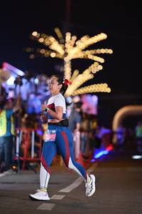 BIB: 
                            <button type="button" onclick="openModal(23552459)" class="btn btn-primary btn-sm float-right btn-popup" data-toggle="modal" data-target=".modal-high-quality">
                        <i class="fas fa-shopping-cart"></i> Add to Cart
                    </button>
                                            <button type="button" onclick="isThisMe(23552459, true)" class="btn btn-success btn-sm float-right btn-popup btn-isme hidden" data-toggle="tooltip" data-placement="bottom" title="นี่คือรูปของคุณใช่ไหม คลิกที่นี่เพื่อเอาเข้าอัลบั้ม">
                        <i class="fas fa-plus"></i> Add to album
                    </button>
                    <button type="button" onclick="isThisMe(23552459, false)" class="btn btn-warning btn-sm float-right btn-popup btn-isnotme hidden">
                        <i class="fas fa-ban"></i> Remove from album
                    </button>